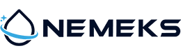 Nemeks Hasar